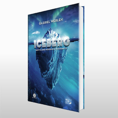 Iceberg